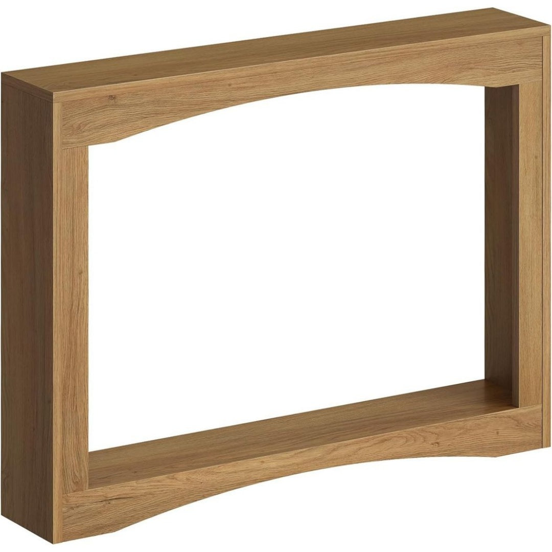 Canape Format 100 x 15 x 75 cm