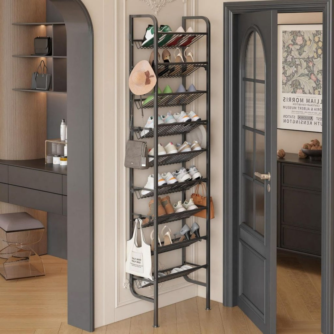 etagere Format 45,4 x 20 x 175 cm
