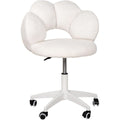 Chaise en Mousse