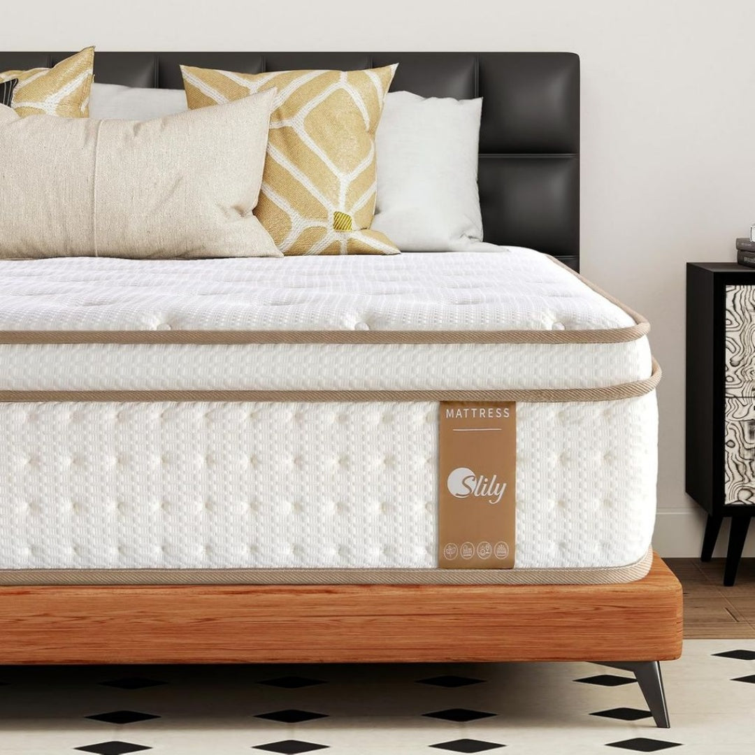 Meuble en Tissu de Qualite – Ref. 3725